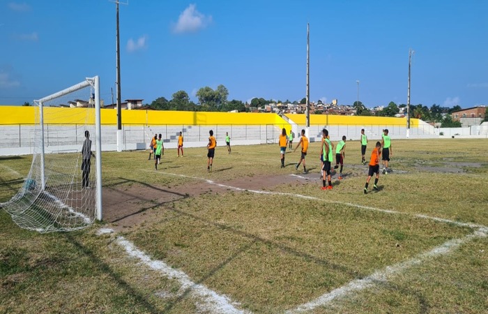 /Foto: Divulgação. /Foto: Divulgação.