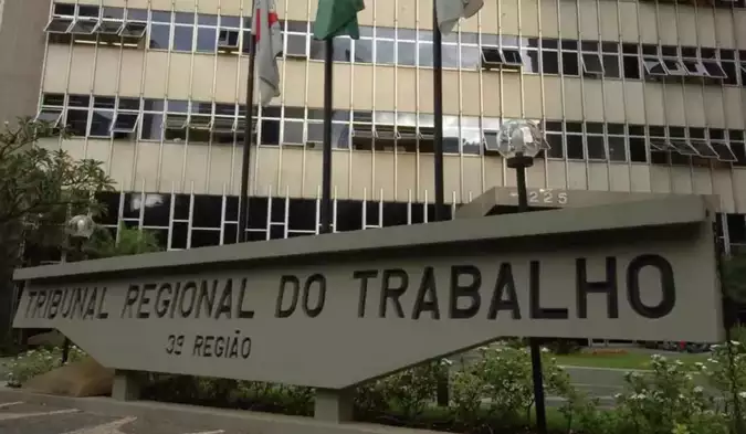 /Foto: Beto Magalhães/Estado de Minas /Foto: Beto Magalhães/Estado de Minas