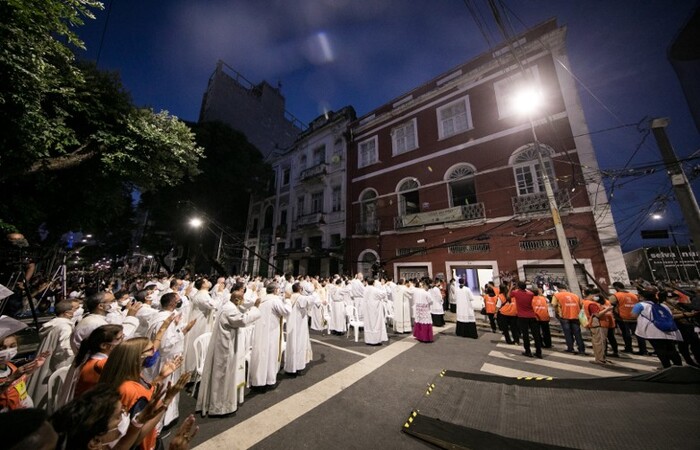 /Foto: Divulgação. /Foto: Divulgação.