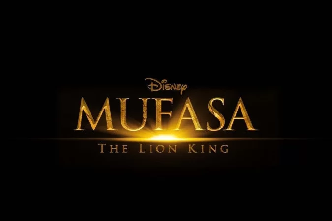 (Foto: Disney/Divulgação) /Foto: Disney/Divulgação
