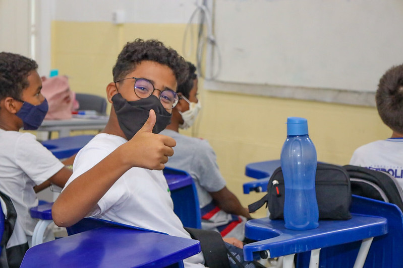 /Foto: Deivid Menezes