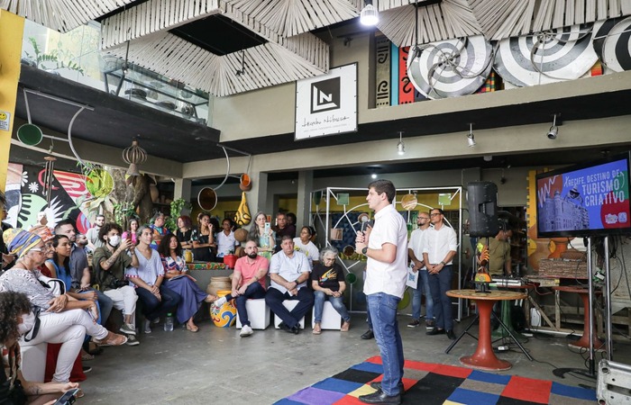 /Foto: Divulgação.