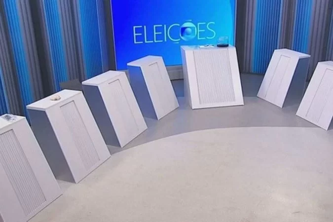 /Foto: G1/Reprodução /Foto: G1/Reprodução