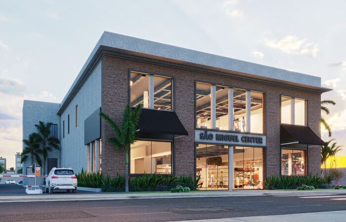 Mais 900 empregos indiretos ser&atilde;o gerados/Foto: Divulga&ccedil;&atilde;o