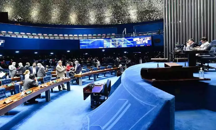 /foto: Waldemir Barreto/Agência Senado /foto: Waldemir Barreto/Agência Senado