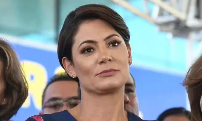 /foto: Alan Santos/PR /foto: Alan Santos/PR