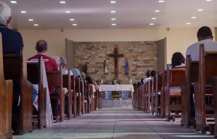 /Foto: Divulgação. /Foto: Divulgação.