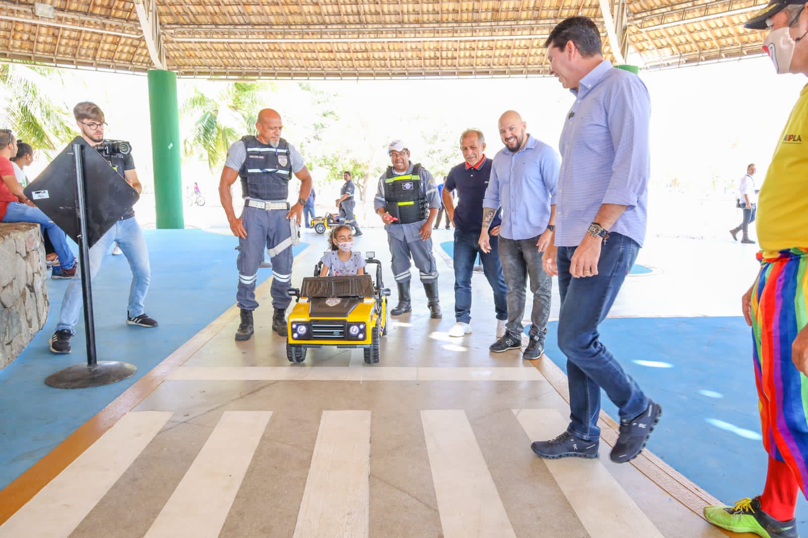 /Foto: Divulgação