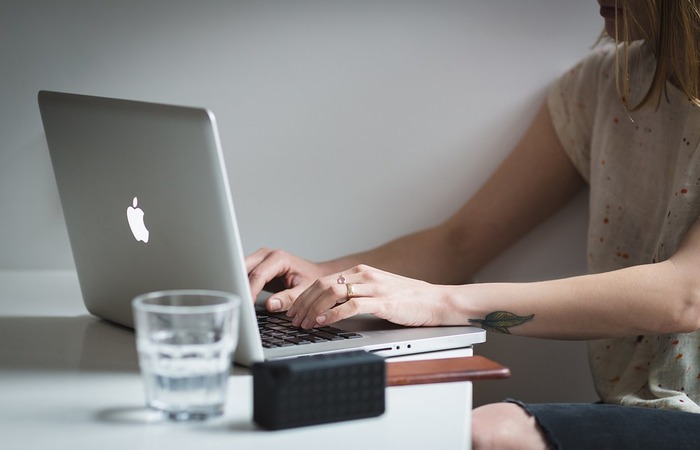 Estabelecimento que não responder ficará sem o certificado de quitação de informações estatísticas/Foto: Reprodução/Pixabay Estabelecimento que não responder ficará sem o certificado de quitação de informações estatísticas/Foto: Reprodução/Pixabay