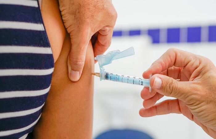 /Foto: Divulgação.