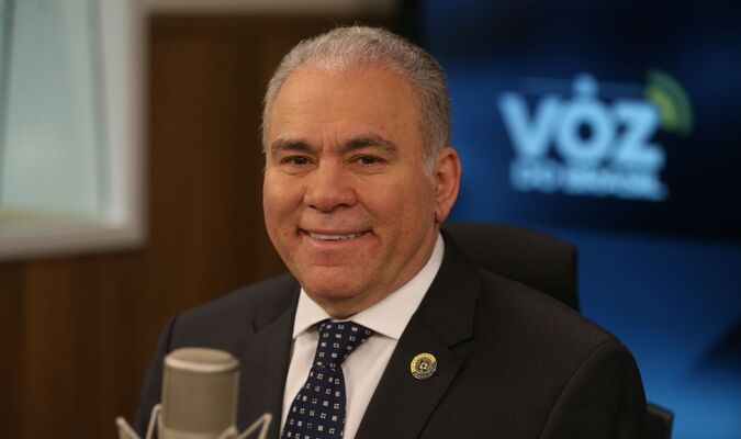 /Foto: Valter Campanato/Agência Brasil /Foto: Valter Campanato/Agência Brasil