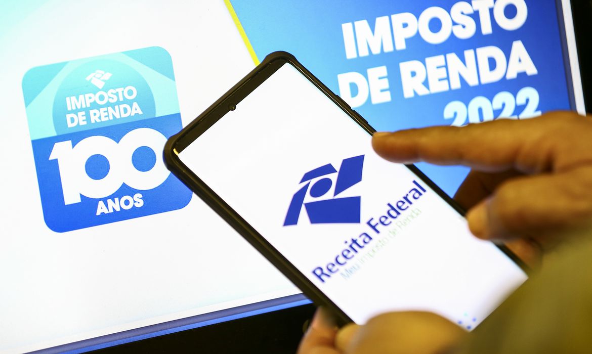 /Foto: Marcelo Camargo / Agência Brasil /Foto: Marcelo Camargo / Agência Brasil