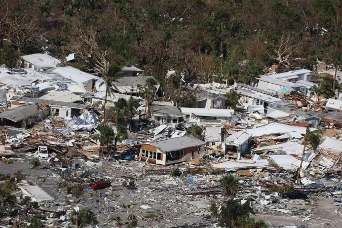 /Foto: Joe Raedle/Getty Images/AFP