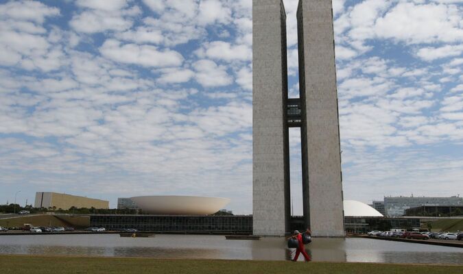 /Foto: Fábio Rodrigues Pozzebom/Agência Brasil