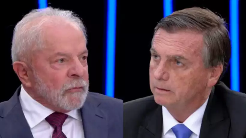 /Foto: Tv Globo/Reprodução /Foto: Tv Globo/Reprodução