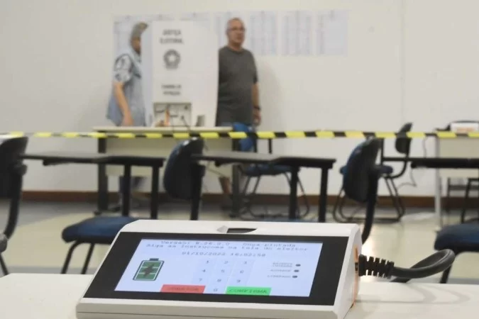 /cr&eacute;dito: Ed Alves/CB/D.A Press