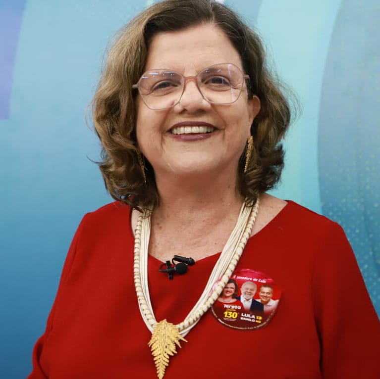 /Foto: Divulga&ccedil;&atilde;o