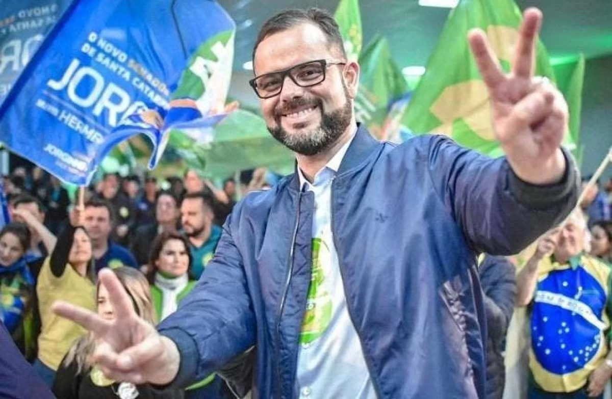 /Foto: Reprodução/Instagram /Foto: Reprodução/Instagram