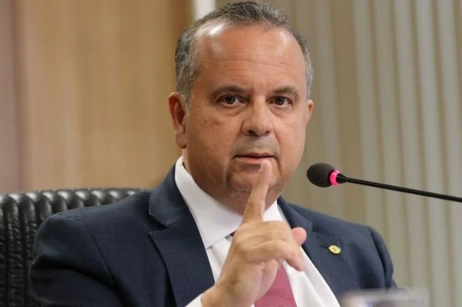 /Foto: Fabio Rodrigues Pozzebom/Agência Brasil /Foto: Fabio Rodrigues Pozzebom/Agência Brasil