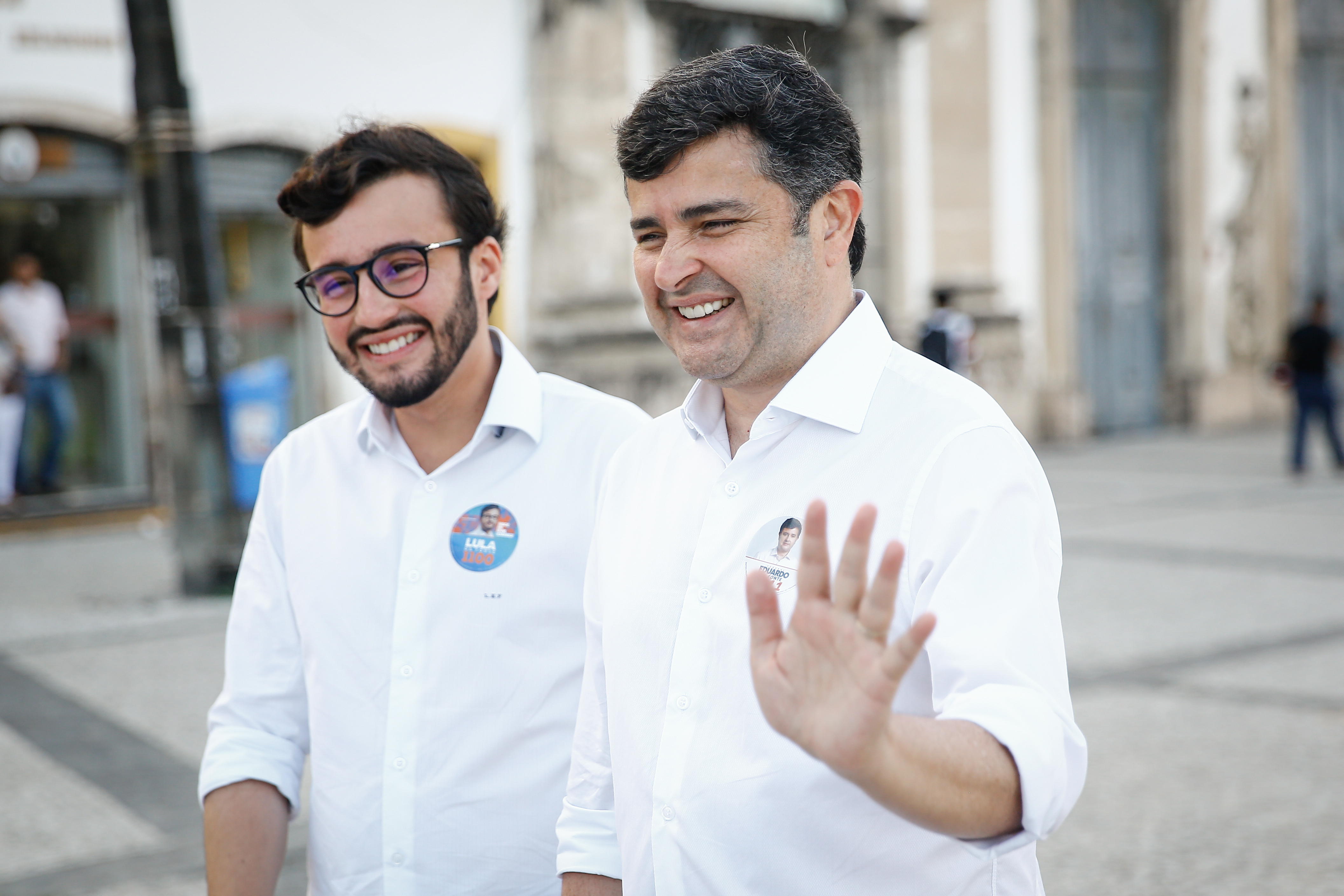 /Foto: Divulgação /Foto: Divulgação