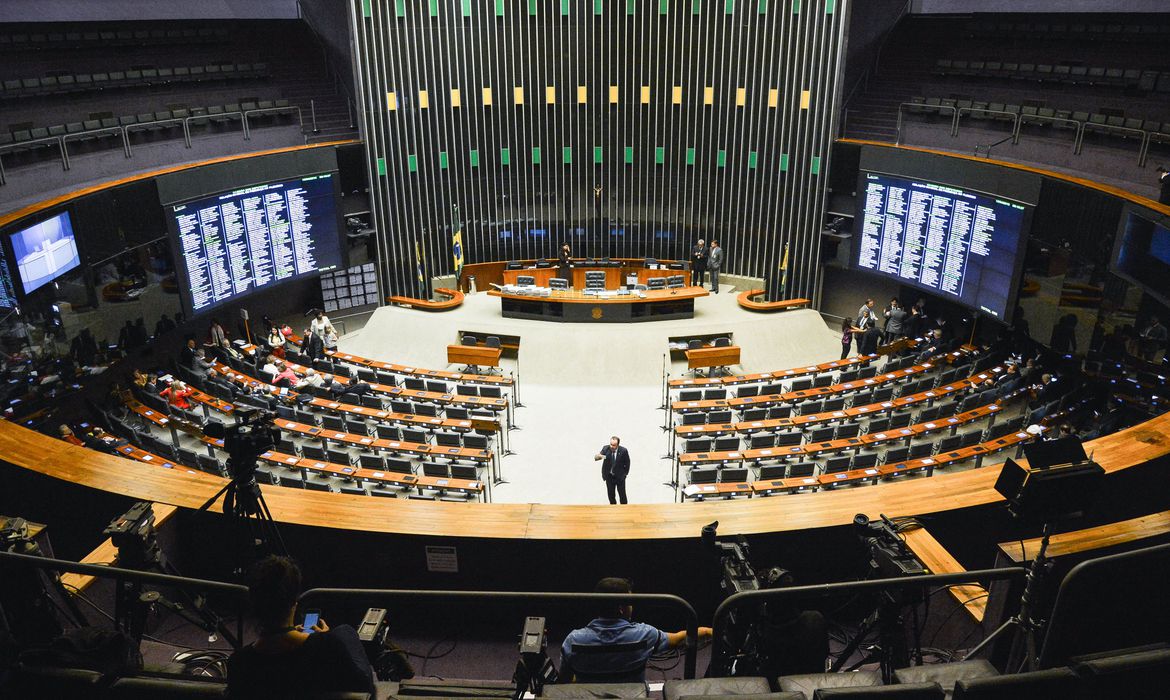 /Foto: Antonio Cruz/Agência Brasil