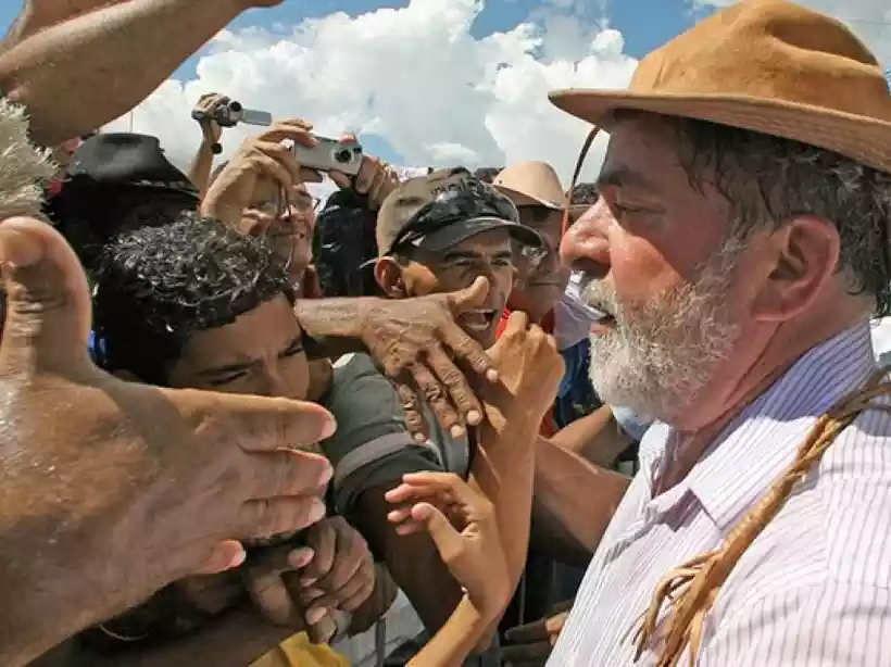 /foto: Reprodução/PT