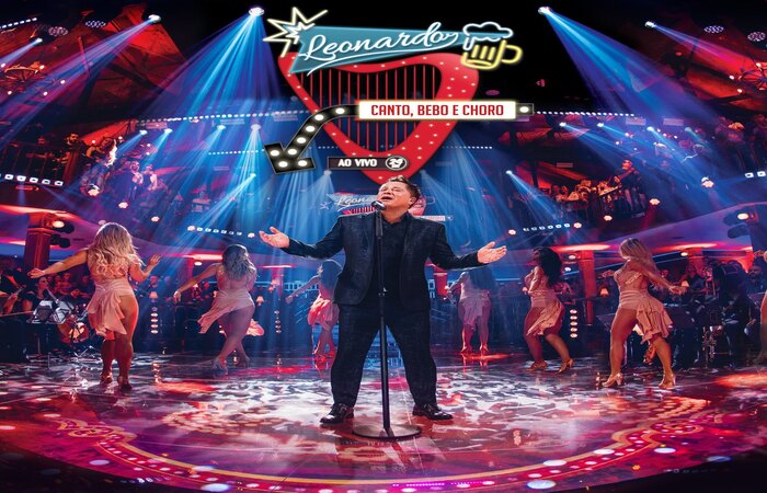 /Cr&eacute;dito: Divulga&ccedil;&atilde;o