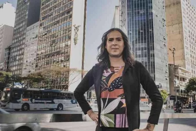 /cr&eacute;dito: Bruna Brand&atilde;o/Divulga&ccedil;&atilde;o