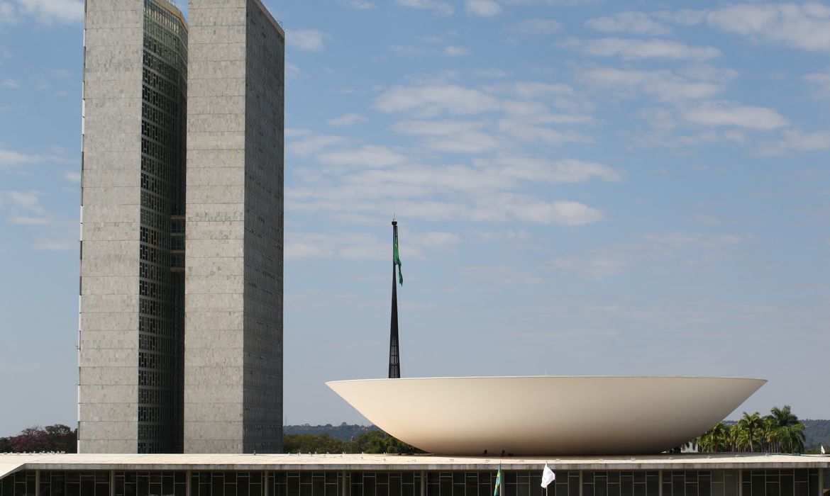 /Elas assumem o cargo em 1º de fevereiro de 2023. Foto: Fabio Rodrigues Pozzebom/Agência Brasil /Elas assumem o cargo em 1º de fevereiro de 2023. Foto: Fabio Rodrigues Pozzebom/Agência Brasil