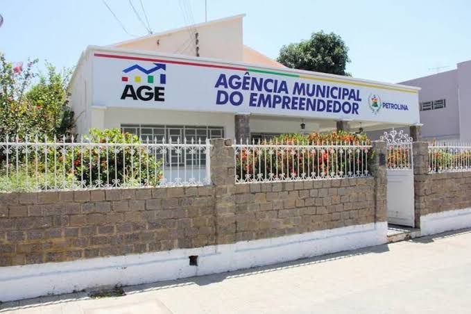 /Foto: Divulgação /Foto: Divulgação