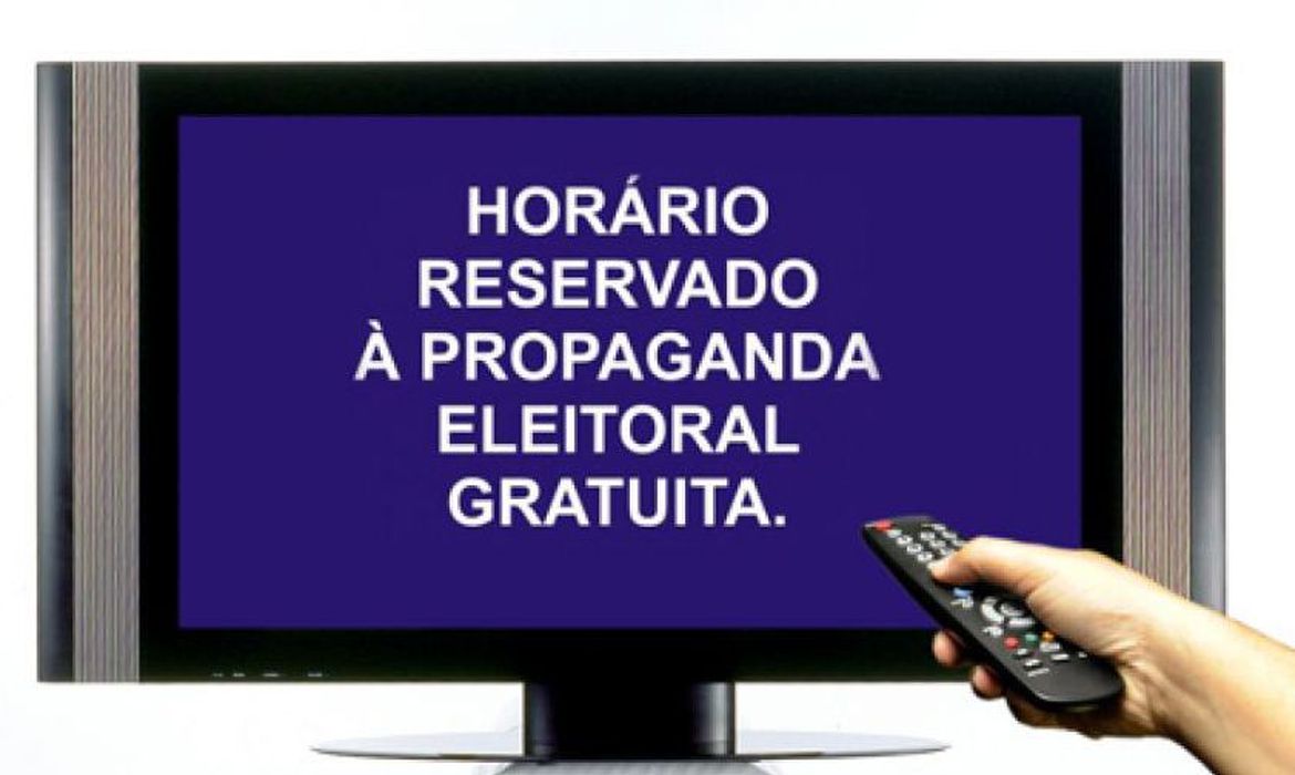 /Foto: Arquivo/Agencia Brasil /Foto: Arquivo/Agencia Brasil