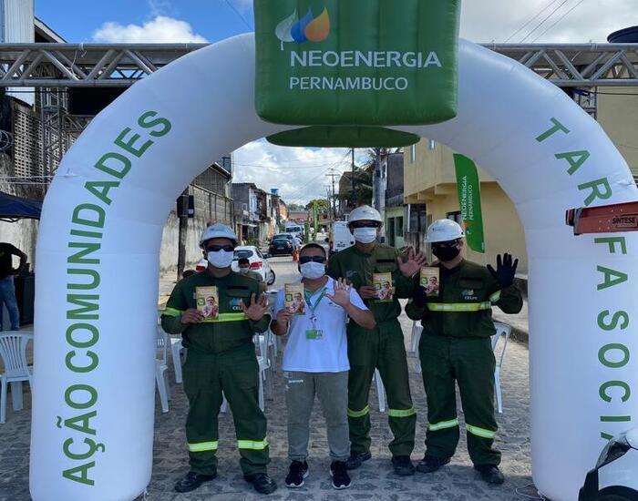 /Foto: Divulgação.
