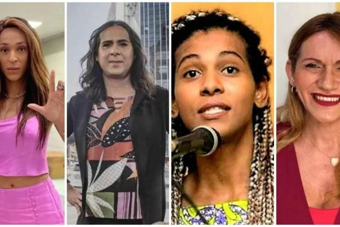 /crédito: reprodução /crédito: reprodução