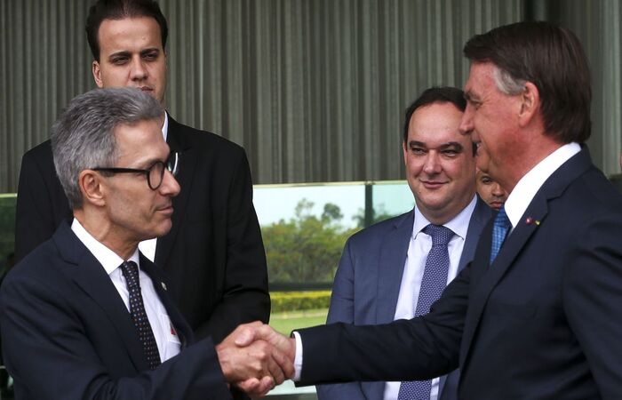 /Foto: Antonio Cruz/Agência Brasil /Foto: Antonio Cruz/Agência Brasil