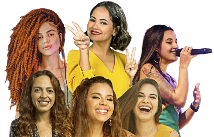 /Foto: Divulga&ccedil;&atilde;o