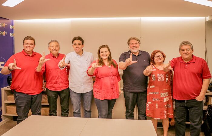 /Foto: Tiago Calazans