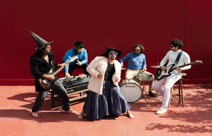 /Cr&eacute;dito: Divulga&ccedil;&atilde;o/Jos&eacute; de Holanda