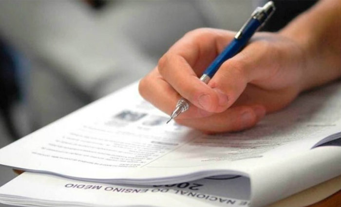 /Foto: Divulgação /Foto: Divulgação