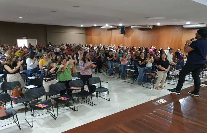 /Foto: Divulgação.