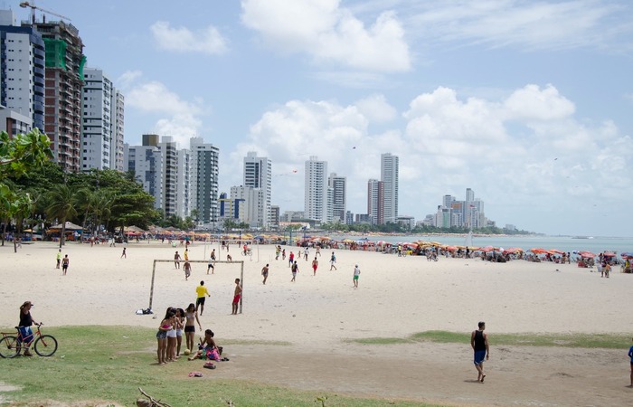 /Foto: Divulgação. /Foto: Divulgação.