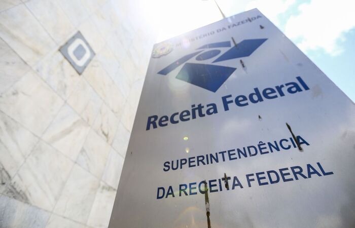 /Foto: Marcelo Camargo/Agência Brasil /Foto: Marcelo Camargo/Agência Brasil