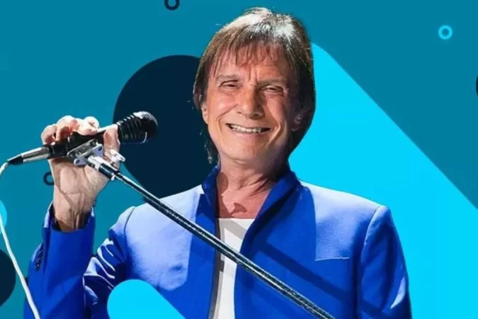 /Cr&eacute;dito: Divulga&ccedil;&atilde;o