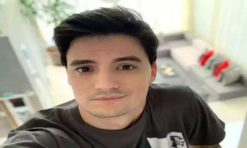 /Foto: Instagram/Reprodu&ccedil;&atilde;o