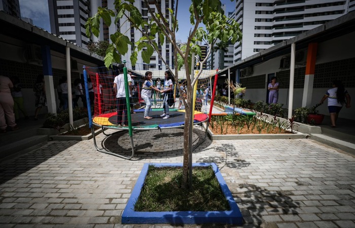 /FOTO: Rodolfo Loepert / PCR