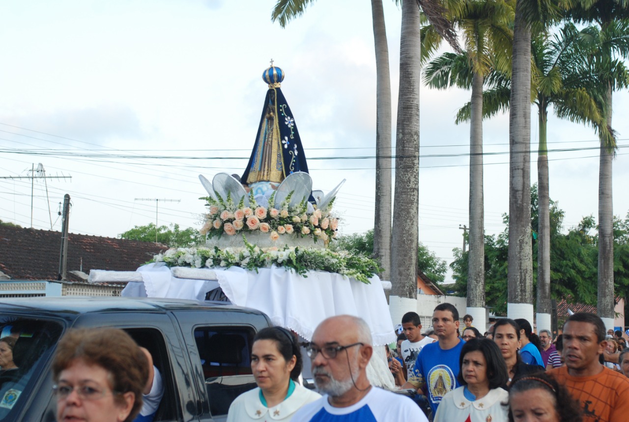 /Foto: Arquivo/DP /Foto: Arquivo/DP