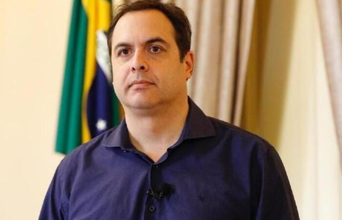 /Foto: Hélia Scheppa/Governo de Pernambuco /Foto: Hélia Scheppa/Governo de Pernambuco