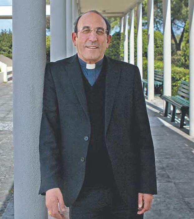 /Foto: São de Joaquim Dâmaso/Região de Leiria /Foto: São de Joaquim Dâmaso/Região de Leiria