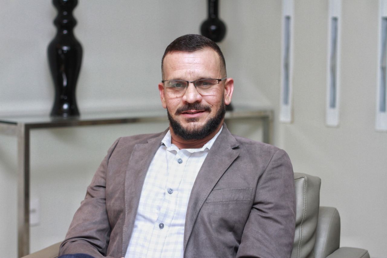 /Foto: R&ocirc;mulo Chico / DP Foto