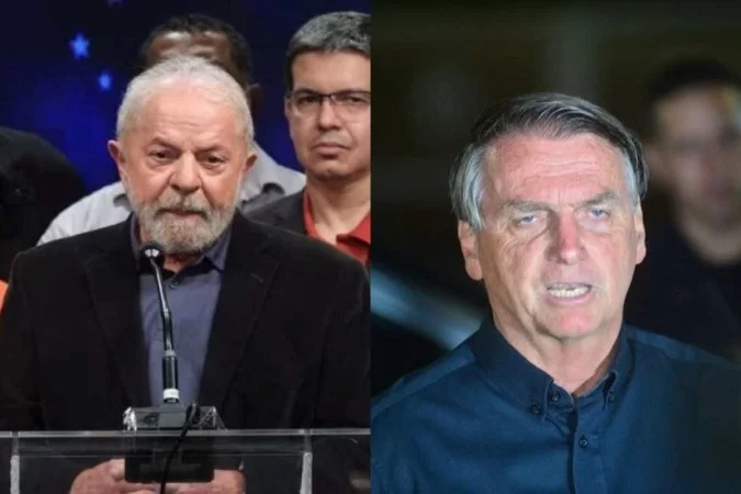 (Foto: Montagem/Reprodução Youtube/Ed Alves) /Foto: Montagem/Reprodução Youtube/Ed Alves