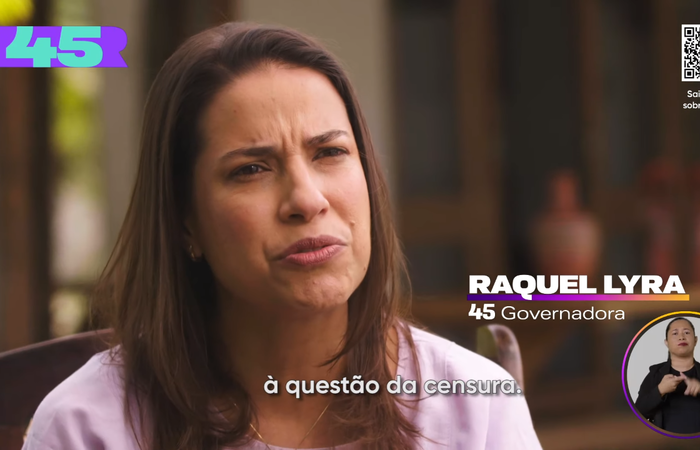 /Foto: reprodução/YouTube /Foto: reprodução/YouTube